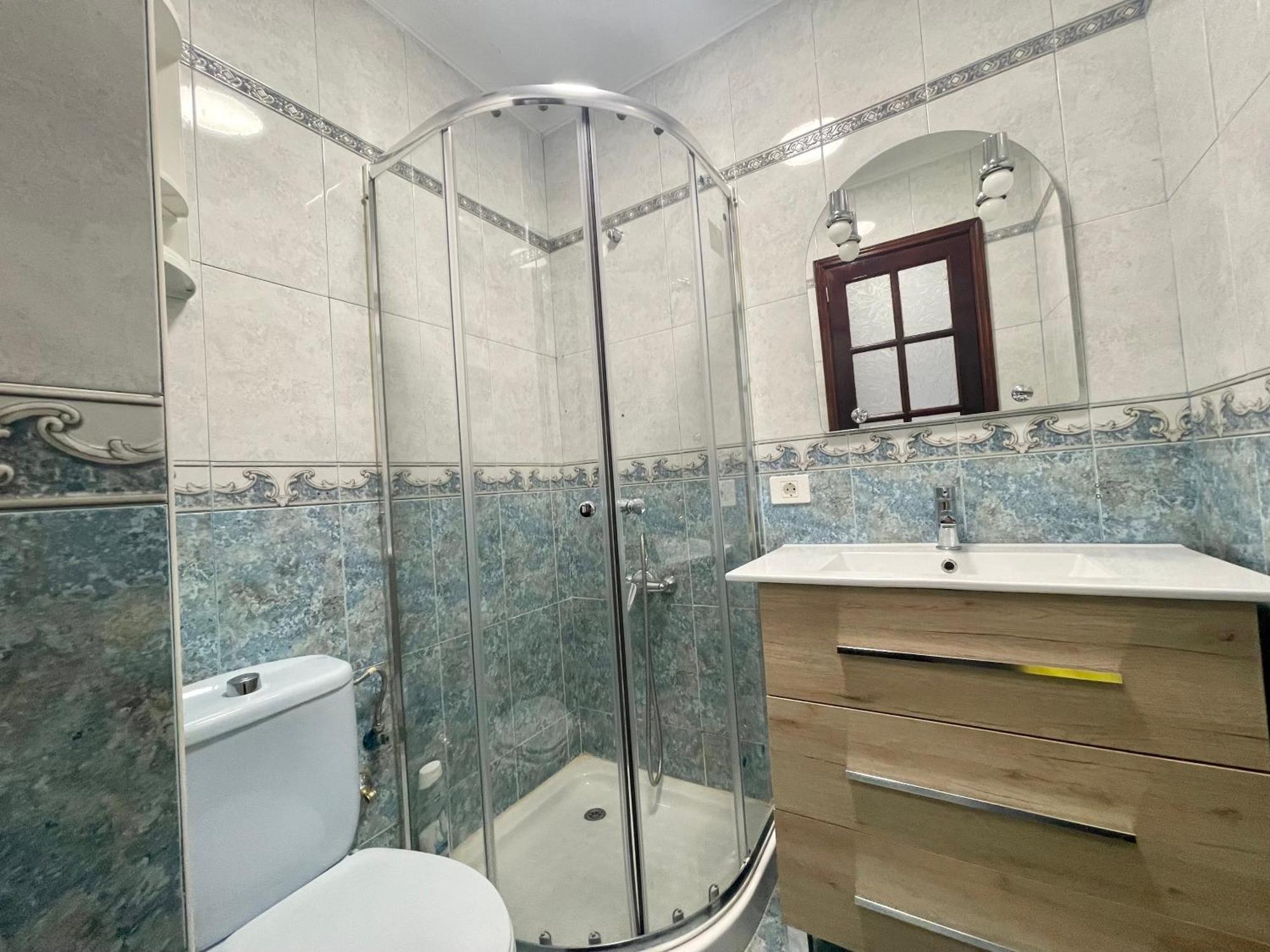 Affordable Holiday Accommodation For Large Families And Groups At Las Canteras Beach With 3 Bedrooms And Free Parking Лас-Пальмас-де-Гран-Канарія Екстер'єр фото